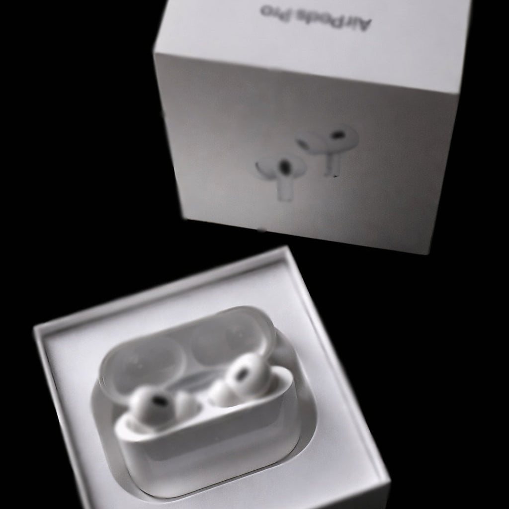 APPL3 A1RP0DS VENDOR