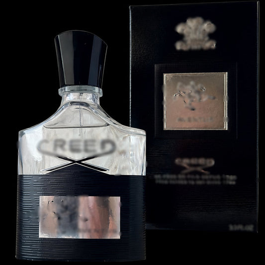 4V3NTUS CR33D VENDOR