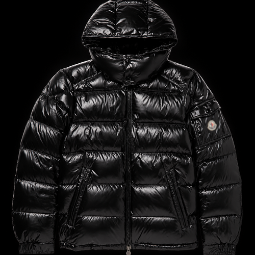 M0NCL3R MA7A PUFFER