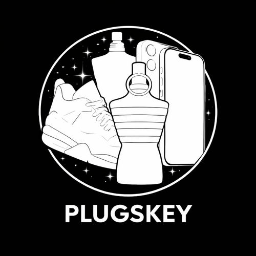 PlugsKey