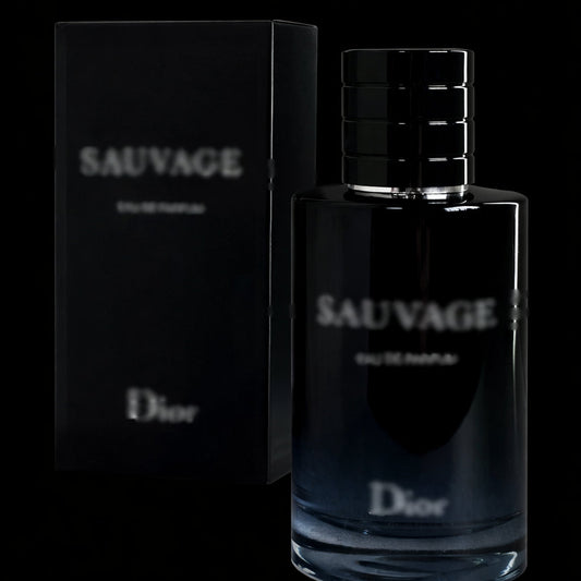 D10R S4V4G3 COLOGNES VENDOR